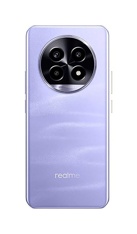 Realme 13 Pro